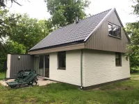 Peelheideweg 25 747, America