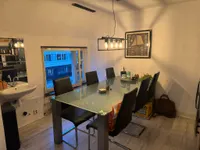 Walramstraat 22, Sittard