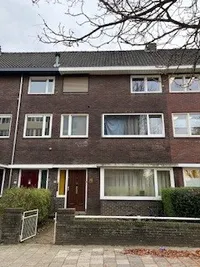 Walramstraat 22, Sittard