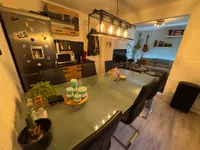 Walramstraat 22, Sittard