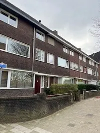 Walramstraat 22, Sittard