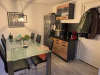 Walramstraat 22, Sittard