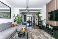 Doorvaartstraat 41, Brunssum