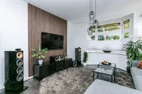 Doorvaartstraat 41, Brunssum