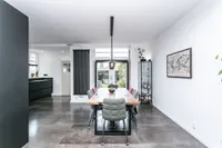 Doorvaartstraat 41, Brunssum