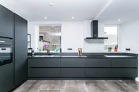 Doorvaartstraat 41, Brunssum