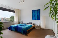 Forellendaal 718, 's-gravenhage