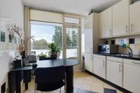 Forellendaal 718, 's-gravenhage