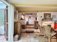 Molenweg 13, Zuidzande