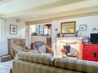 Molenweg 13, Zuidzande