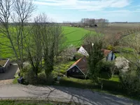 Molenweg 13, Zuidzande