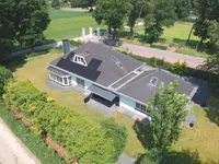 Hoorneweg 17 B, Putten