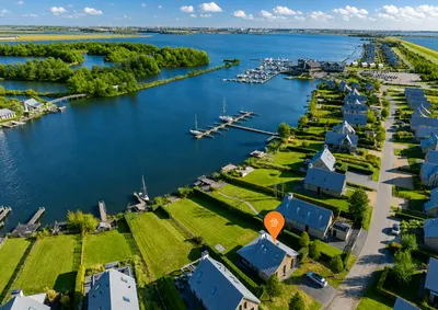 Oesterdam 63, 4691PV, Tholen, Zeeland