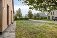Oesterdam 63, Tholen