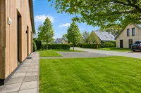 Oesterdam 63, Tholen