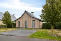 Oesterdam 63, Tholen