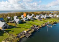 Oesterdam 63, Tholen