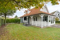 Groeneweg 1 0182, Bruinisse