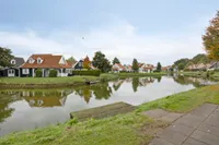 Groeneweg 1 0182, Bruinisse