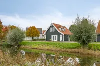 Groeneweg 1 0182, Bruinisse
