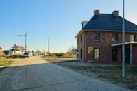 Hoog Boveneind 20, Nederhemert