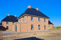 Hoog Boveneind 20, Nederhemert