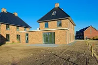 Hoog Boveneind 20, Nederhemert