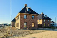 Hoog Boveneind 20, Nederhemert