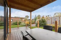 Spijkweg 15 p575, Biddinghuizen