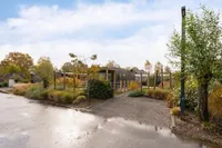 Spijkweg 15 p575, Biddinghuizen