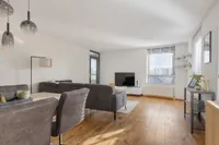 Piusplein 40 07, Tilburg