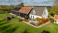 Oud Ovezandseweg 30, Ovezande