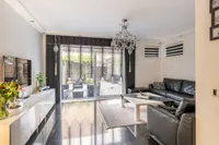 van der Duyn van Maasdamlaan 113, Vlaardingen
