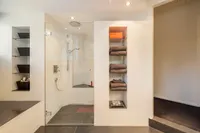 Bas Dongen 7, Dongen