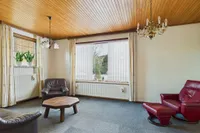 Oranjestraat 11, Sas Van Gent