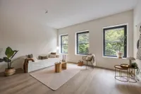 Wilhelminaplein 26B, Roermond