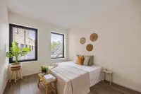 Wilhelminaplein 26R, Roermond