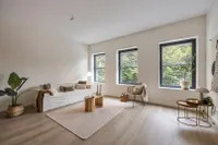 Wilhelminaplein 26R, Roermond