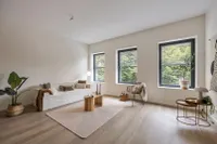 Wilhelminaplein 26M, Roermond