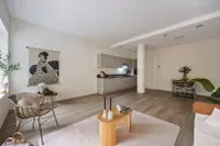 Wilhelminaplein 26M, Roermond