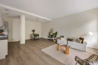 Wilhelminaplein 26M, Roermond