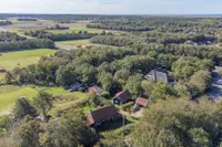 Pijpersdijk 6, De Koog