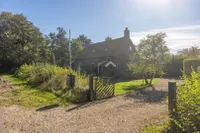 Pijpersdijk 6, De Koog