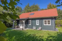 Pijpersdijk 6, De Koog