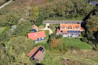 Pijpersdijk 6, De Koog