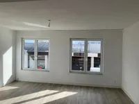 Boerendansweg, Venlo