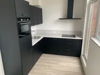 Boerendansweg, Venlo