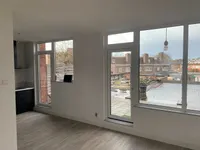 Boerendansweg, Venlo