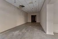 Geleenstraat 45, Heerlen