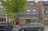 Geleenstraat 45, Heerlen